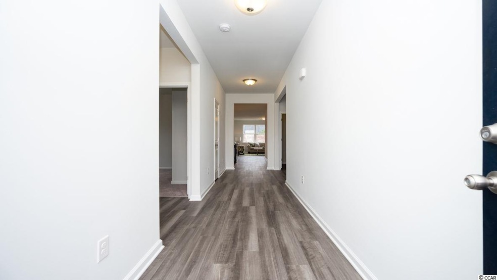 417 Sunforest Way unit Lot 34 - Cali A, Conway, SC 29526 - photo 1