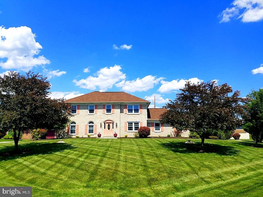 1 Michael Ln, Bear, DE 19701 - photo 1