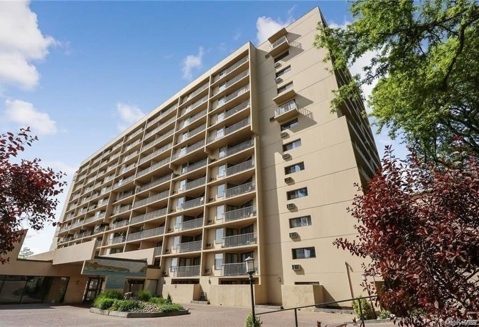 Sold $219,000 • Co-Listing Agent