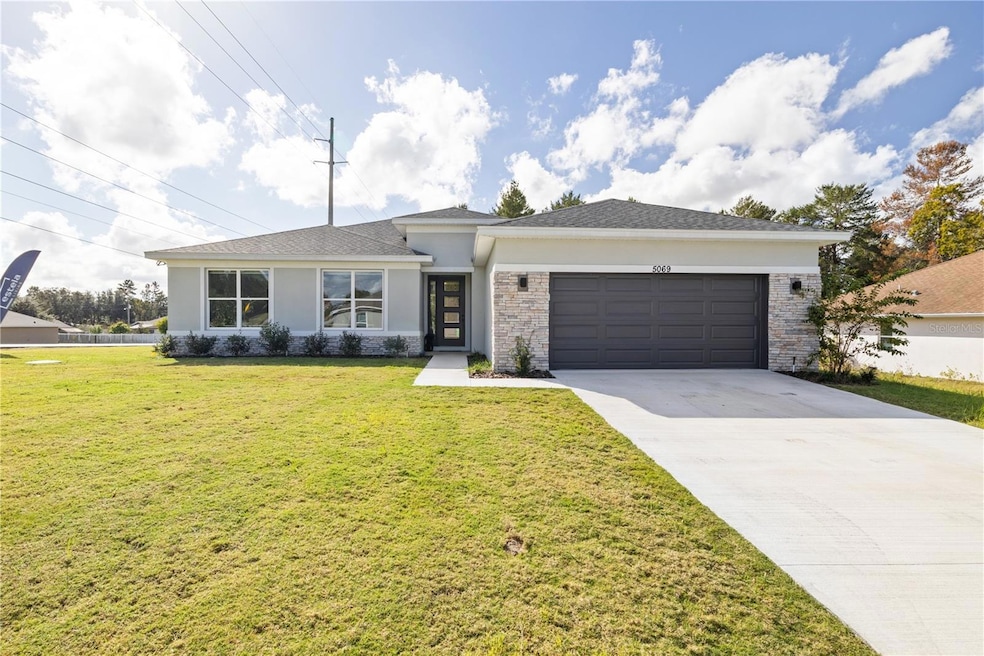 **photo offer a general idea of typical home styles, finishes, and the surrounding environment—but the actual property may differ in layout, elevation, and interior detailing.