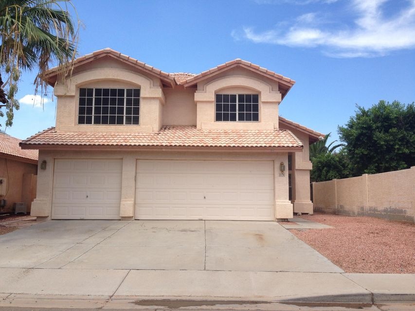 unlisted-address, Chandler, AZ 85226 - photo 1