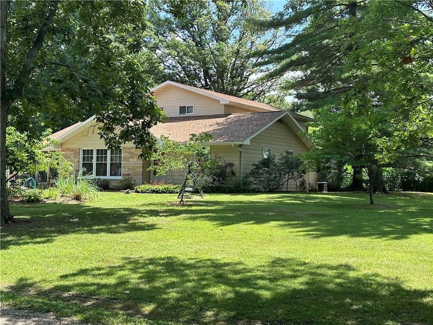 For Sale $379,000