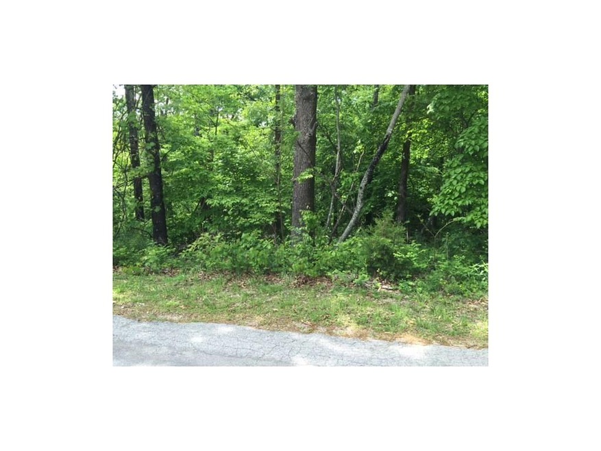 Lot 8 Leicester Dr, Bella Vista, AR 72714 - photo 1