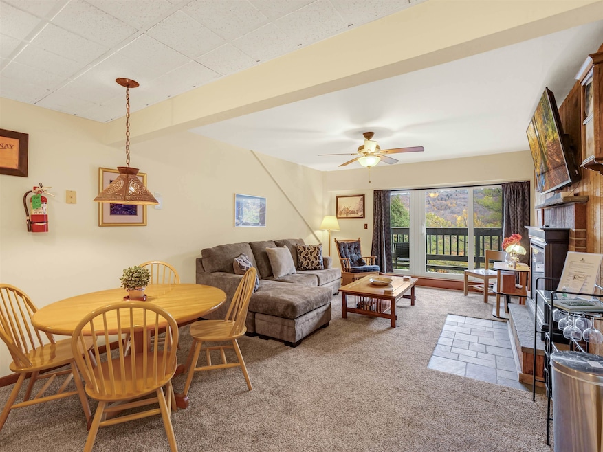 For Sale $159,000 • Co-Listing Agent