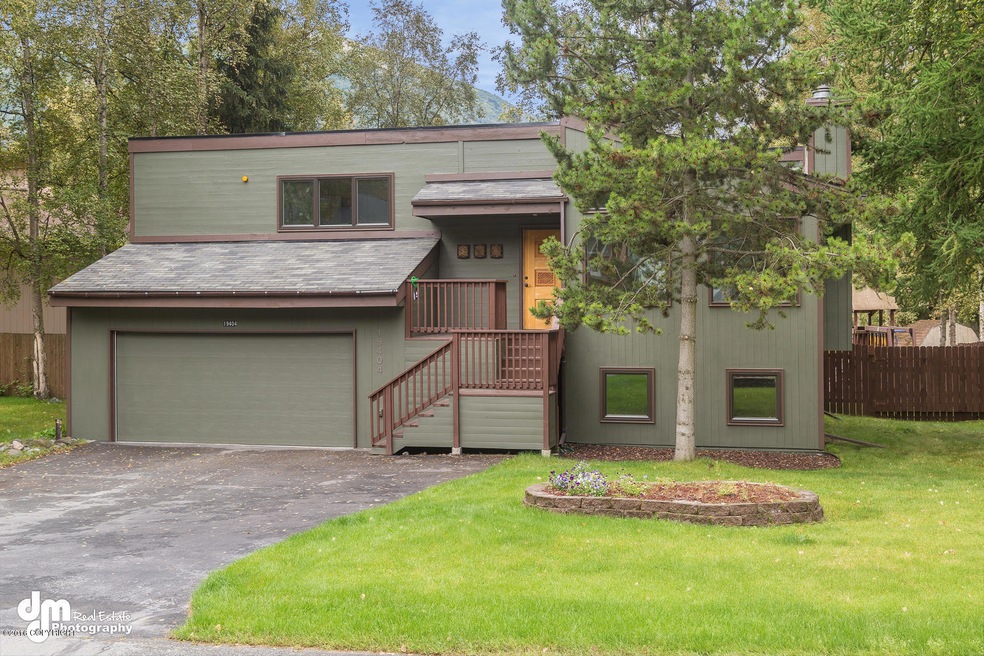 19404 Middleton Loop