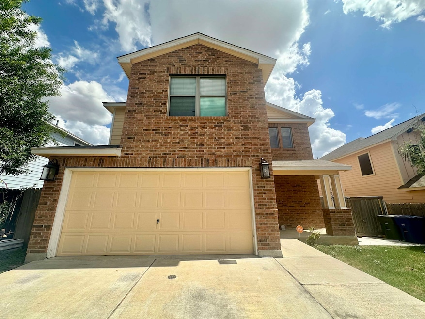 For Rent $2,000/month • Co-Listing Agent