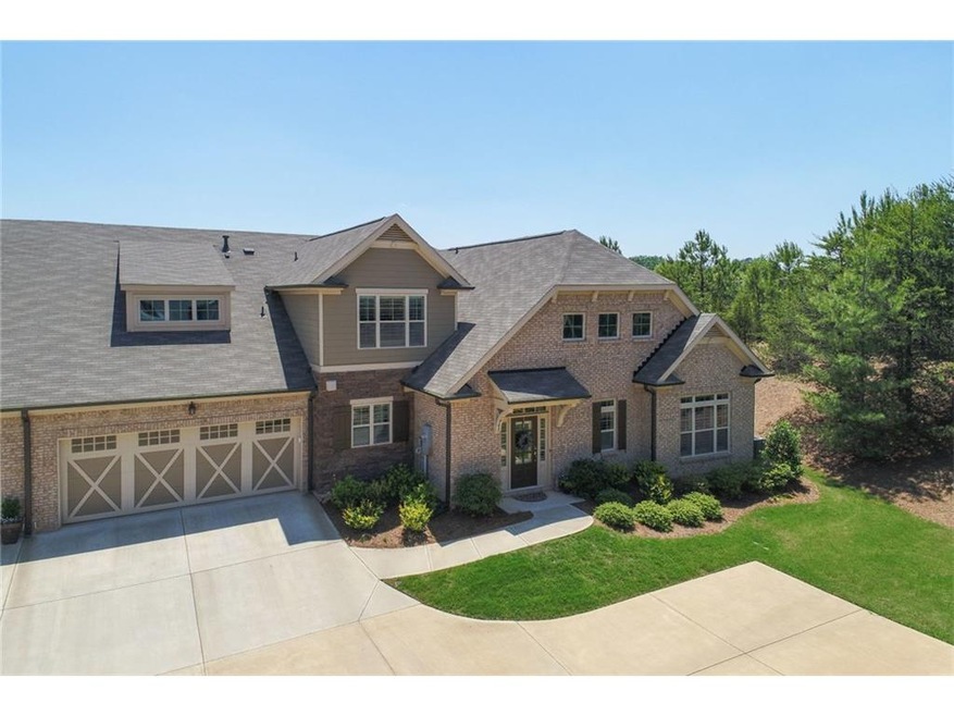 Like-new and absolutely move-in ready!