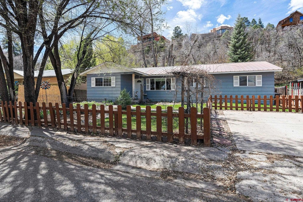 Sold $710,000 • Co-Listing Agent