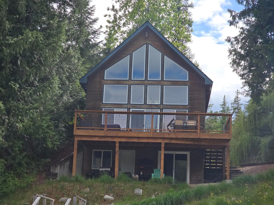 For Sale $750,000