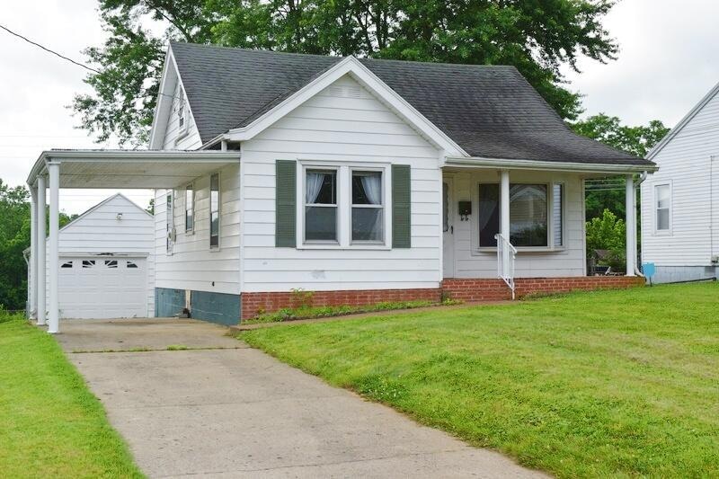 For Sale $169,500 • Co-Listing Agent