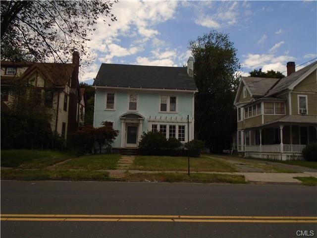 unlisted-address, Bridgeport, CT 06604 - photo 1