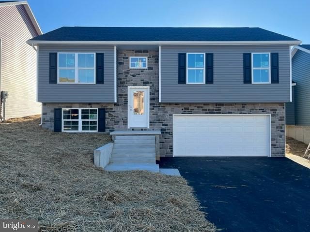 342 Grandview Ave, Waynesboro, PA 17268 - photo 1