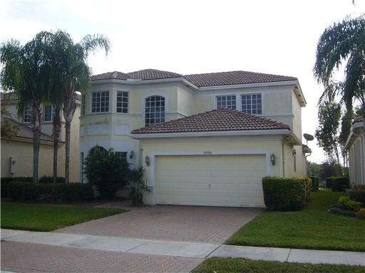 19316 SW 65th St, Fort Lauderdale, FL 33332 - photo 1