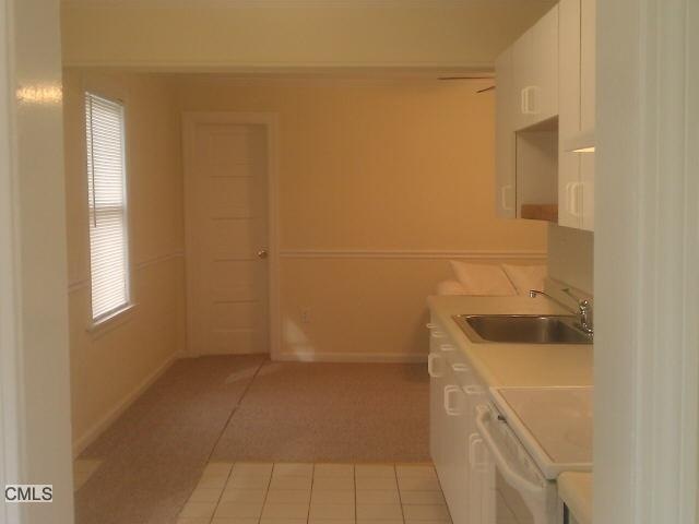 37 Ethan Allen Hwy unit A, Ridgefield, CT 06877 - photo 1