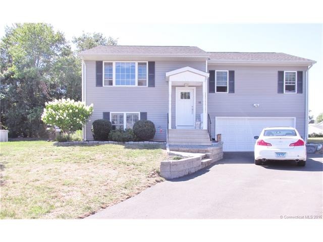 112 Meadow View Terrace