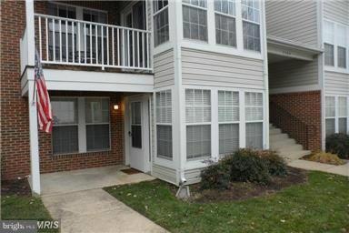 3560 Sherbrooke Cir unit 6-101, Woodbridge, VA 22192 - photo 1