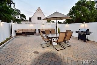 161 Coolidge St, Haverstraw, NY 10927 - photo 1