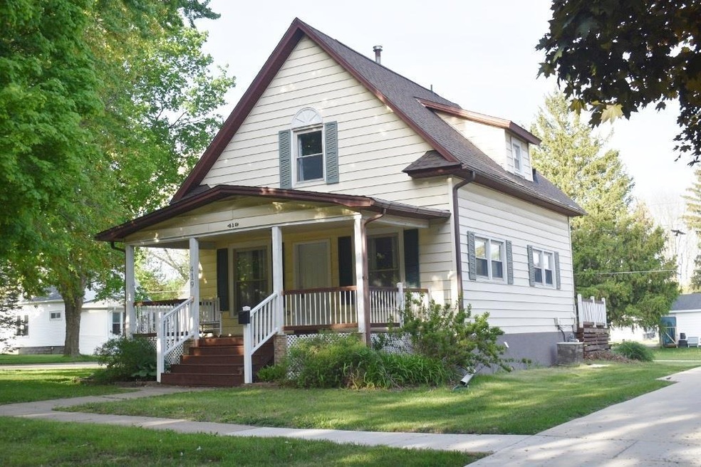 For Sale $139,900