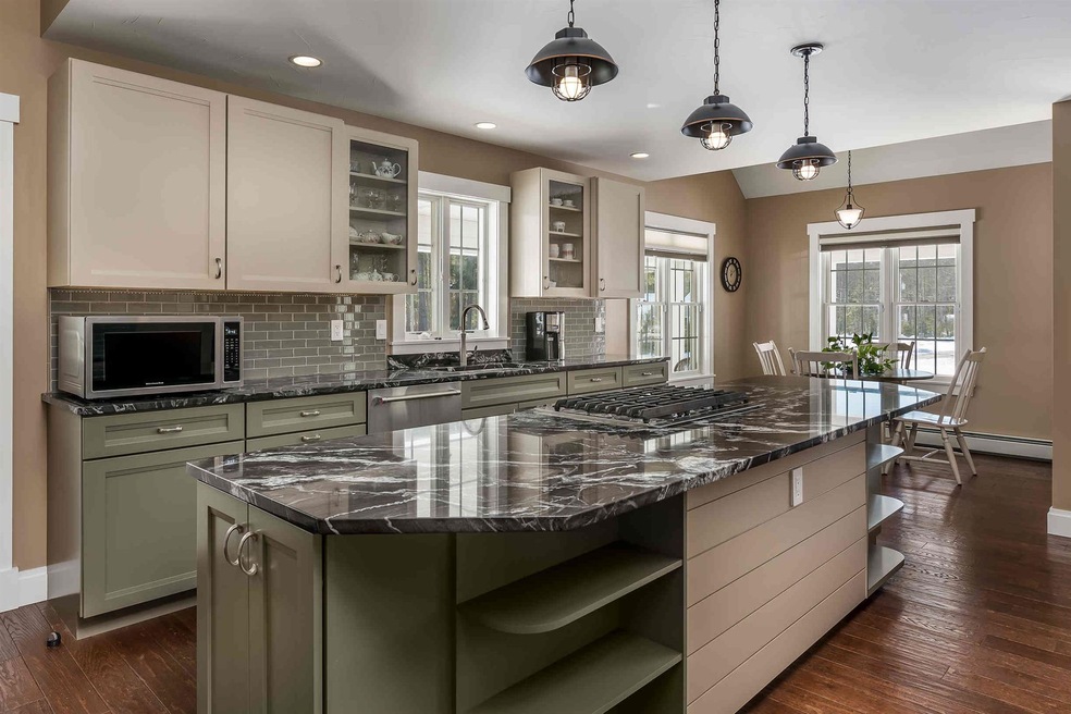 32 Marcie Way, Ogunquit, ME 03907 - photo 1