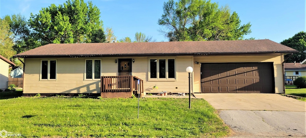 For Sale $180,000