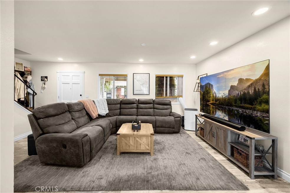 Sold $720,000 • Co-Listing Agent