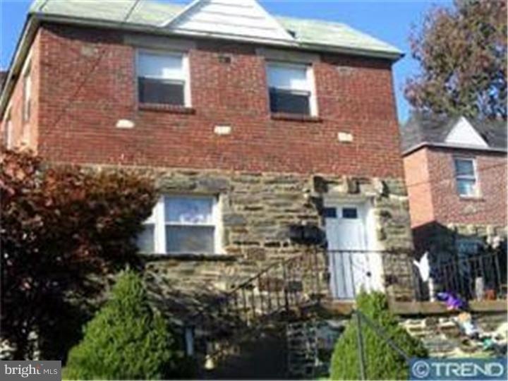 2 N Ridge Rd unit 2ND FL, Media, PA 19063 - photo 1