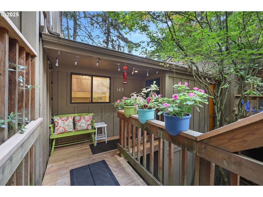 For Sale $279,000 • Co-Listing Agent