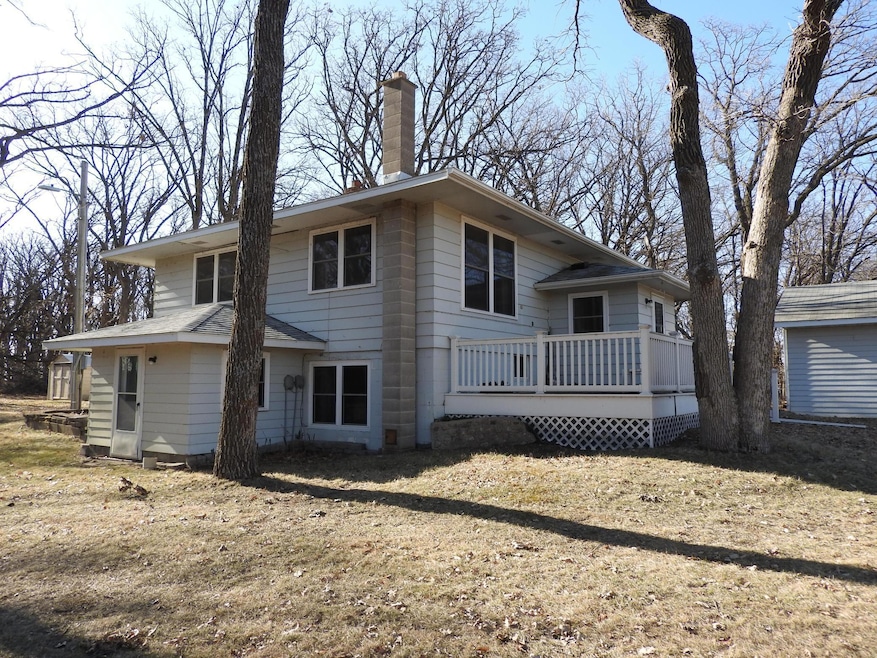 Sold $248,000 • Co-Listing Agent