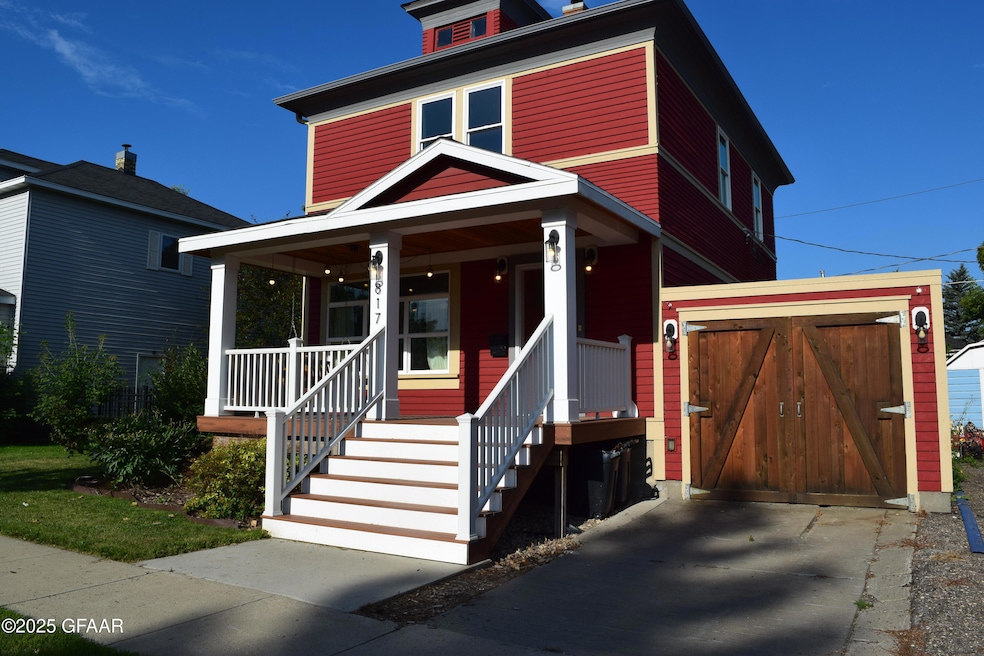 For Sale $215,000