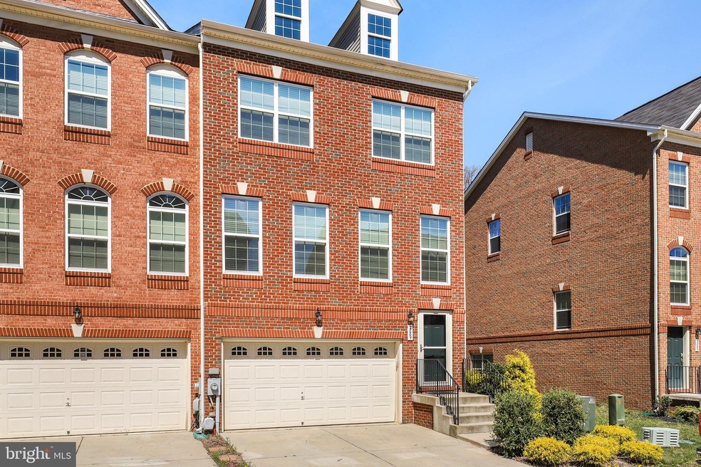 2889 Cameo Place, Bryans Road, MD 20616 - photo 1