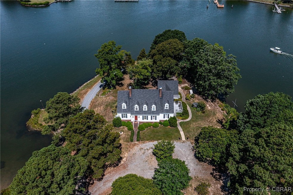 For Sale $1,595,000