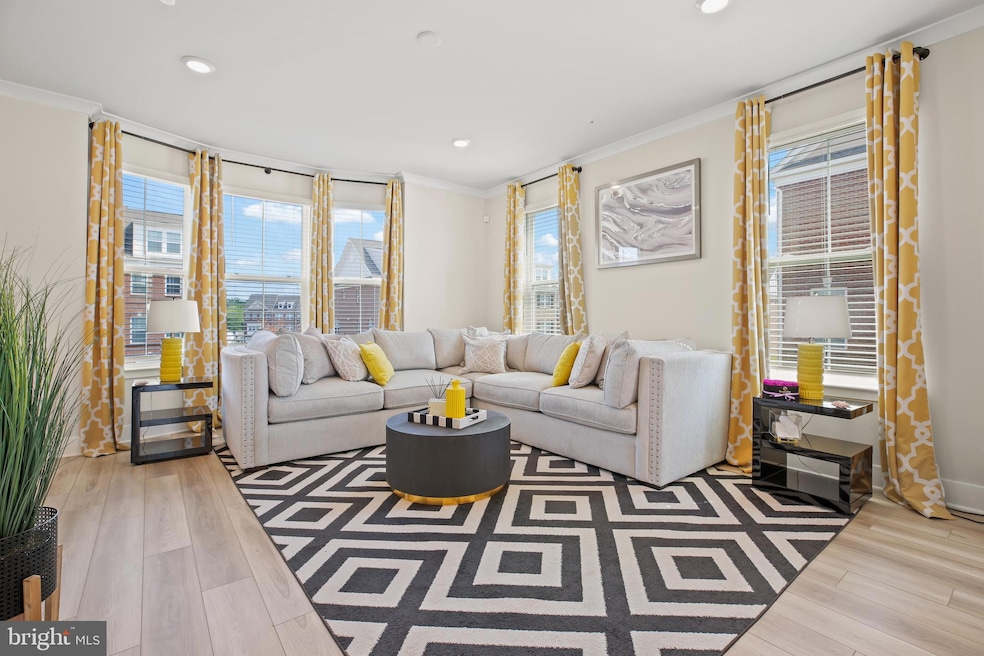 Sold $475,000 • Co-Listing Agent