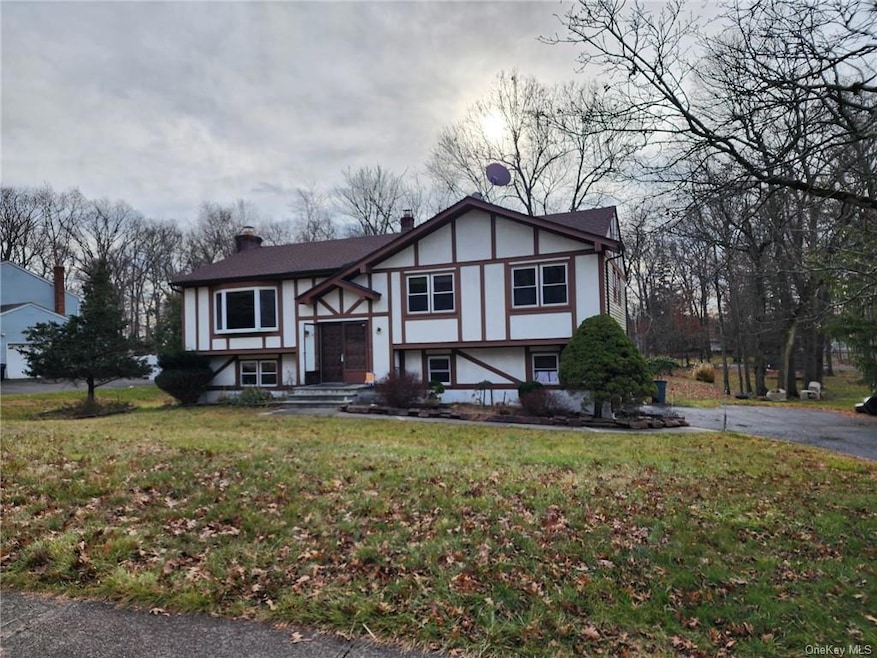 3 New Ackertown Rd, Monsey, NY 10952 - photo 1