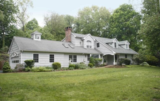 5 Joanne Cir, Westport, CT 06880 - photo 1