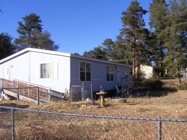 Primary Photo
