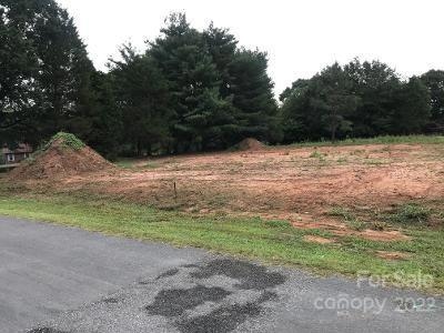 814 Orchard St unit 3&4, Shelby, NC 28152 - photo 1