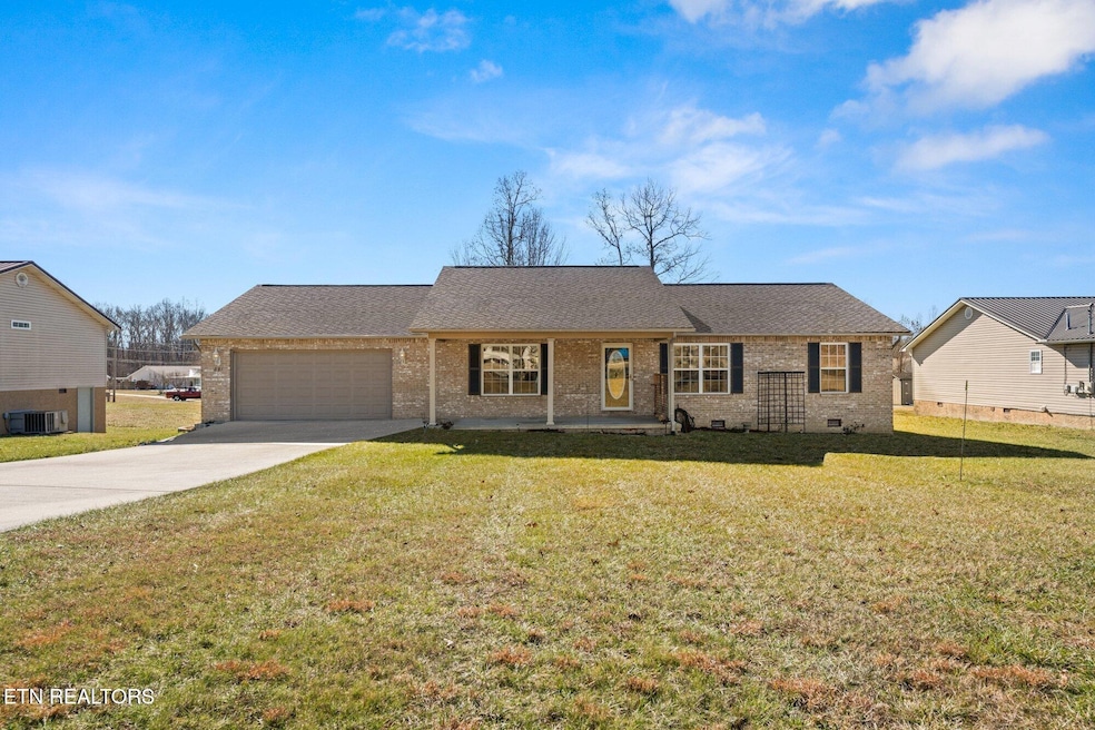 Sold $334,000