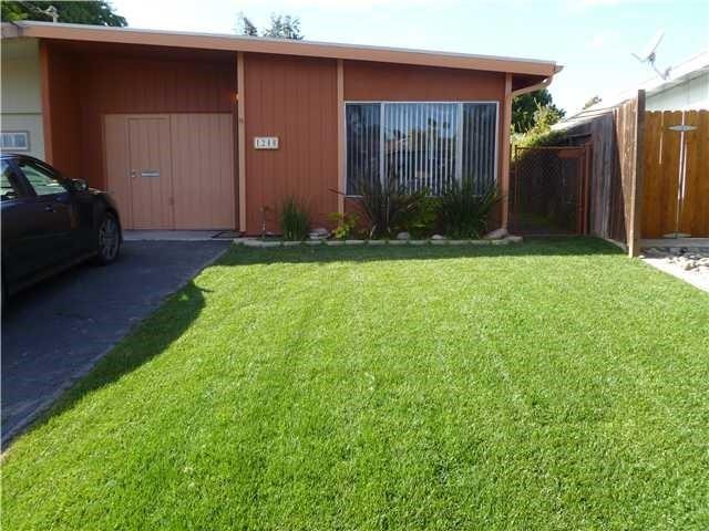 1248 Orkney Ln, Cardiff By the Sea, CA 92007 - photo 1