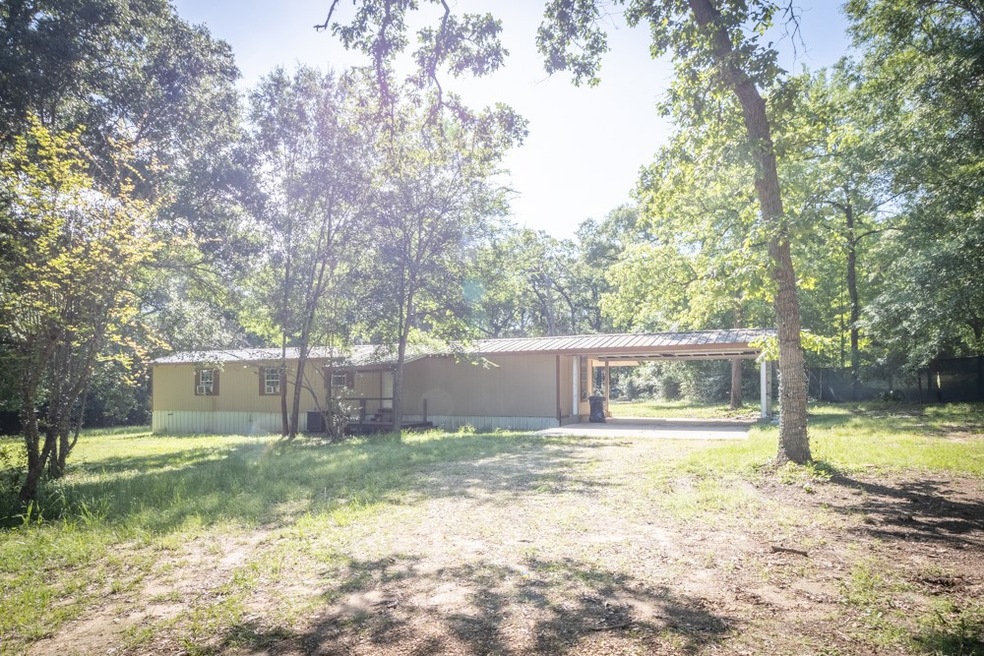 28212 Hickory Hill Dr, Hockley, TX 77447 - photo 1