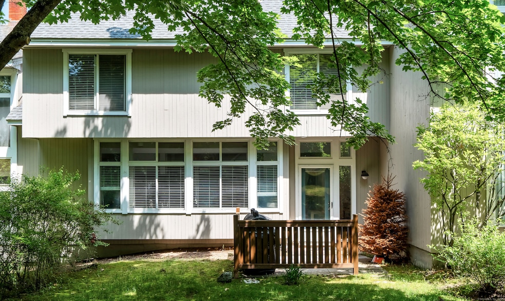 For Sale $275,000