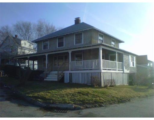 1 Squanto Rd unit 1, North Weymouth, MA 02191 - photo 1