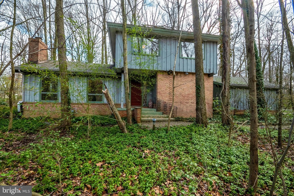 2424 Grubb Rd, Wilmington, DE 19810 - photo 1