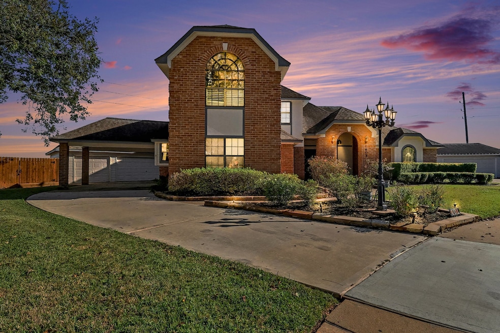 For Rent $3,050/month