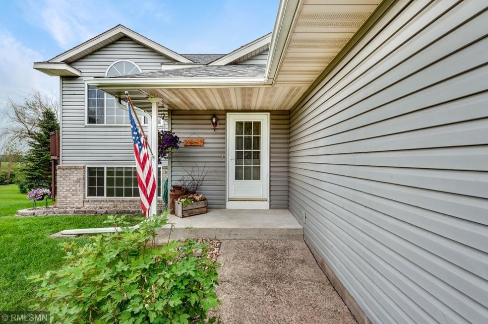402 Lokhorst St, Baldwin WI_-2_-3