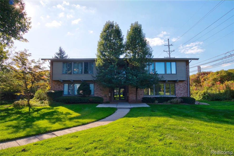 339 Concord Pl. 1