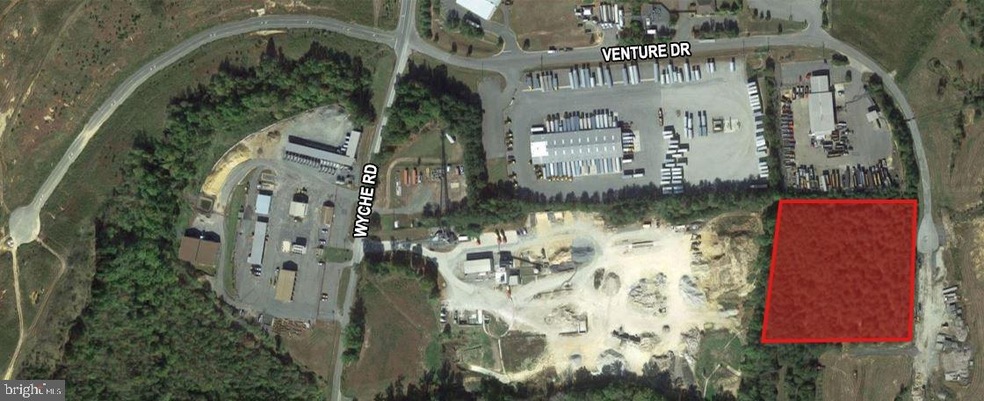 46 Venture Dr, Stafford, VA 22554 - photo 1