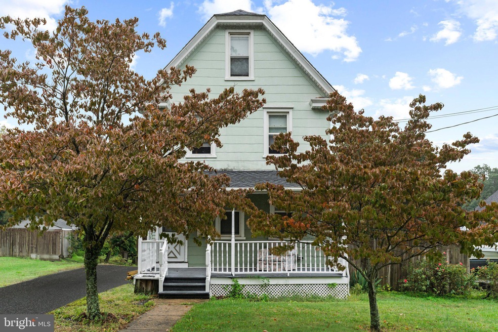 2234 Atco Ave, Atco, NJ 08004 - photo 1