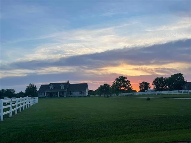 .5 Acres M/L