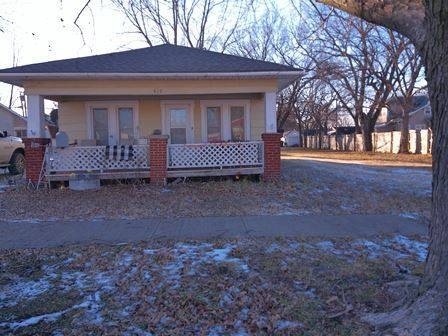 Pending $62,500