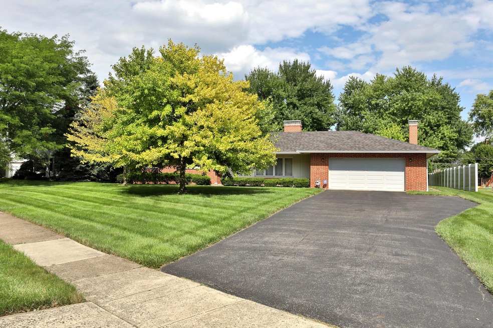 4200-Greensview-01